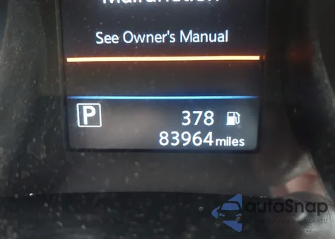 KNMAT2MV7JP591921